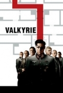  Valkyrie 2008-720p MP4 AAC BRRip-CC