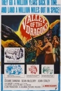 Valley.of.the.Dragons.1961.DVDRip.XViD