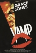 Vamp.1986.READNFO.1080p.BluRay.x264-SADPANDA[PRiME]