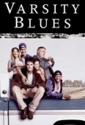 Varsity Blues 1999 720p BRiip XviD AC3 - KINGDOM