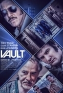 Vault.2019.iTA.ENG.BDRiP.1080p.x264-HDi.mkv