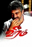 Veeram.2014.1080p.UNCUT.AMZN.WebRip.Hindi.Tamil.DD2.0.H.264-themoviesboss