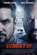 Vendetta 2015 720p BluRay x264-WiKi 