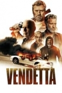 Vendetta.(2022).1080p.CBR.AMZN.WEB-DL.HIN-TAM-TEL-ENG.DDP2.0.H.264-themoviesboss