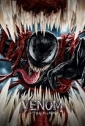 Venom.La.Furia.Di.Carnage.2021.iTA-ENG.Bluray.1080p.x264-CYBER.mkv