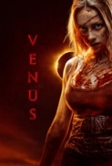 Venus (2022) 720p h264 Ac3 5.1 Ita Ac3 Spa Sub Ita Eng-MIRCrew