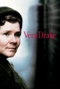 Vera Drake 2004 1080p AMZN WEBRip DDP2 0 x264-Cinefeel