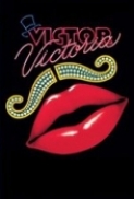 Victor Victoria (1982) 8GB 1080p H.264 Multi ENG-FRE-GER-ITA audio tracks (moviesbyrizzo)