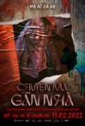 Vietnamese.Horror.Story.2022.VIETNAMESE.720p.BluRay.800MB.x264-GalaxyRG