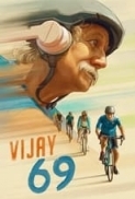 Vijay.69.2024.1080p.NF.WEB-DL.MULTi.DD+5.1.Atmos.DV-HDR.H.265-TheBiscuitMan