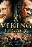 Viking (2016) [720p] [BluRay] [YTS] [YIFY]