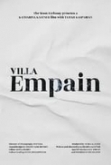 Villa Empain (2019) [1080p] [WEBRip] [2.0] [YTS] [YIFY]