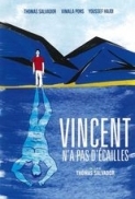 Vincent.N.A.Pas.D.Ecailles.2014.FRENCH.DVDRiP.x264-Ryotox