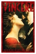 Vincere [2009]-480p-BRrip-x264-StyLishSaLH