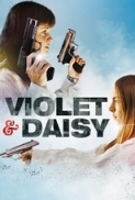 Violet and Daisy 2011 LIMITED 720p BluRay x264-VETO [PublicHash]