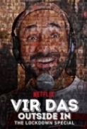 Vir.Das.Outside.In.The.Lockdown.Special.2020.1080p.WEBRip.x264