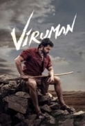 Viruman.(2022).1080p.CBR.AMZN.WEB-DL.Tamil.DDP5.1.H.264-themoviesboss