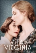 Vita.and.Virginia.2019.720p.WEB.x264-worldmkv