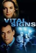 Vital Signs (1990) [1080p] [WEBRip] [2.0] [YTS] [YIFY]