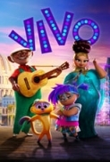 Vivo 2021 1080p BluRay DD+ 5.1 x265-edge2020