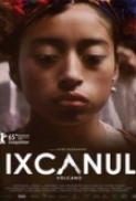 Ixcanul 2015 720p BRRip x264 titler