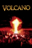 Volcano.1997.1080p.BluRay.x265-RARBG