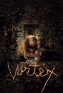 Vortex.2021.FRENCH.1080p.BluRay.AC3.x264-HORiZON-ArtSubs