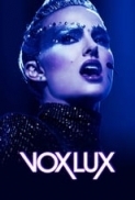 Vox.Lux.2018.720p.BluRay.800MB.x264-GalaxyRG