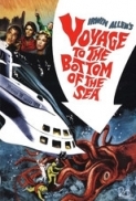 Voyage.to.the.Bottom.of.the.Sea.1961.720p.BluRay.x264-PSYCHD [PublicHD]