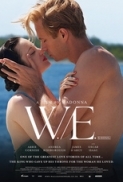 W.E.2011.720p.BluRay.x264.AAC-ETRG