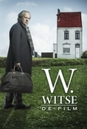 W.-Witse.De.Film.2014.iTALiAN.Subbed.DVDRip.XViD