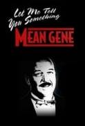 Let.Me.Tell.You.Something.Mean.Gene.2019.1080p.WEBRip.x264