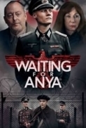 Aspettando.Anya.2020.FULL.HD.1080p.DTS.ENG.AC3.ITA.ENG.SUBS.LFi.mkv