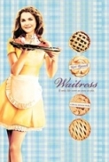 Waitress.2007.720p.AMZN.WEBRip.800MB.x264-GalaxyRG