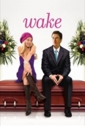 Wake.2009.DVDrip.XviD.UNDEAD.NoRar.www.crazy-torrent.com