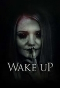 Wake.Up.2019.1080p.WEB-DL.H264.AC3-EVO[EtHD]