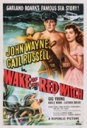 Wake.of.the.Red.Witch.1948.720p.BluRay.x264-KaKa [PublicHD]