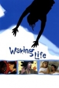 Waking.life.2001.bluray.sdr.movie.1080p.av1.vmaf96-Rosy