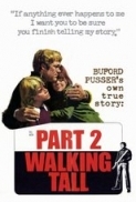 Walking Tall Part II (1975) [BluRay] [1080p] [YTS] [YIFY]