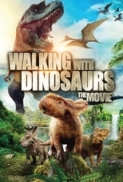 Walking.With.Dinosaurs.2013.1080p.BluRay.x264-BLOW [PublicHD]