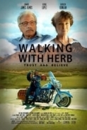 Walking.With.Herb.2021.720p.WEBRip.800MB.x264-GalaxyRG