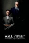 Wall.Street.2.Money.Never.Sleeps.2010.720p.BRRip.XviD.AC3-ViSiON