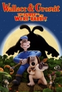 Wallace.and.Gromit.in.The.Curse.of.the.Were-Rabbit(2005)DvdRip[MiNdSkiN]1337x