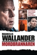 Wallander.Mordbrannaren.2013.1080p.BluRay.x264-WaLMaRT [PublicHD]