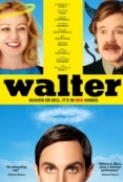 Walter.2015.DVDRip.XviD.AC3-EVO