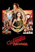 Wanda Nevada (1979) [BluRay] [1080p] [YTS] [YIFY]