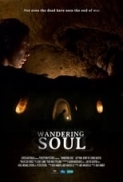 Wandering.Soul.2016.1080p.WEBRip.x264.AAC.HORiZON-ArtSubs