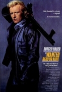 Wanted.Dead.or.Alive.1987.1080p.BluRay.x264-VETO