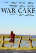 War.Cake.2022.1080p.AMZN.WEBRip.1400MB.DD2.0.x264-GalaxyRG