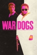 war.dogs.2016.480p.bluray.x264.rmteam